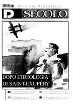 giornale/CFI0376147/2009/n. 142 del 14 giugno